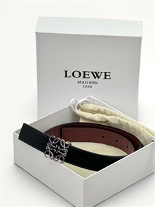 Ремень LOEWE 186752