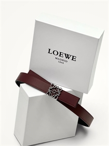 Ремень LOEWE 186752