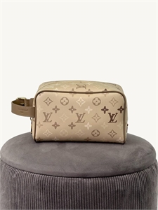 Косметичка LOUIS VUITTON 186755