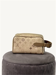 Косметичка LOUIS VUITTON 186755