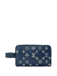 Косметичка LOUIS VUITTON 186756