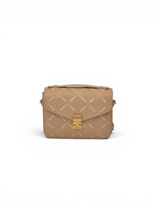 Сумка LOUIS VUITTON 186769