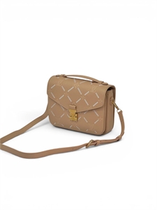 Сумка LOUIS VUITTON 186769