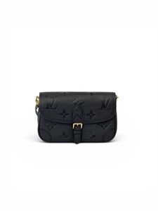 Сумка LOUIS VUITTON 186771