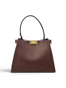 Сумка FENDI 186777