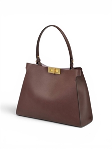 Сумка FENDI 186777