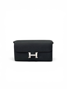 Сумка HERMES 186799