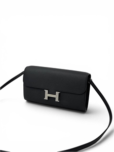 Сумка HERMES 186799
