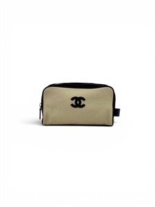 Косметичка CHANEL 186841