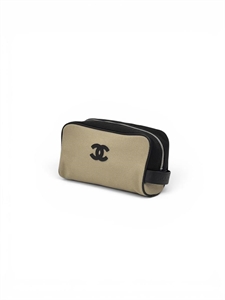 Косметичка CHANEL 186841