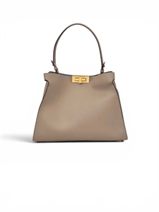 Сумка FENDI 186842
