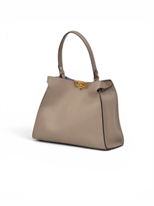 Сумка FENDI 186842