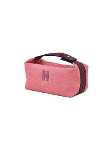 Косметичка HERMES 186843