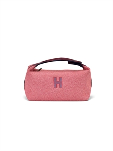 Косметичка HERMES 186843
