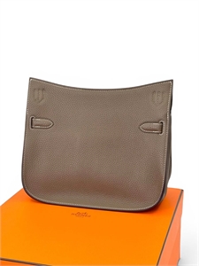 Сумка HERMES 186853