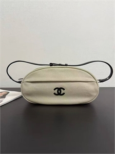 Сумка CHANEL 186864