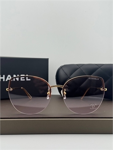 Очки CHANEL 186868