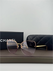 Очки CHANEL 186868
