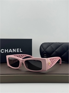 Очки CHANEL 186869