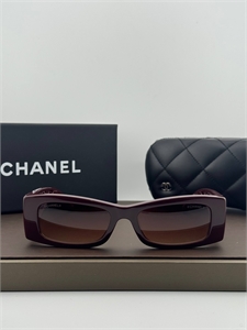 Очки CHANEL 186870