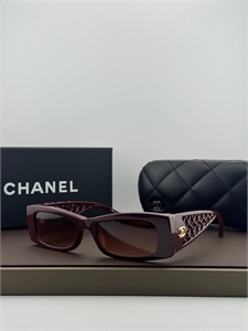 Очки CHANEL 186870