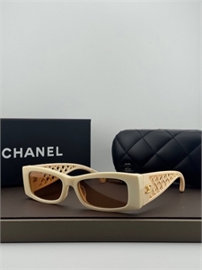 Очки CHANEL 186871