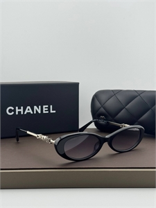 Очки CHANEL 186903