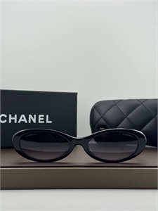 Очки CHANEL 186903