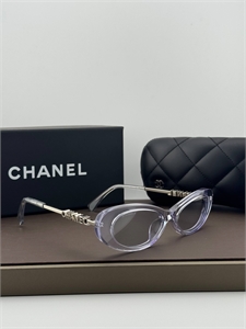 Очки CHANEL 186910