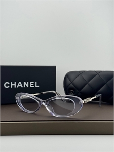 Очки CHANEL 186910