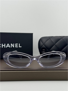 Очки CHANEL 186910