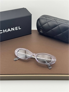 Очки CHANEL 186910