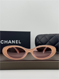 Очки CHANEL 186911