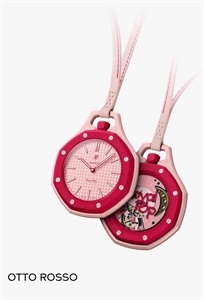 Часы AP SWATCH 186921