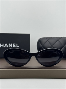 Очки CHANEL 186931