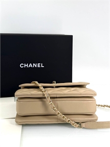 Сумка CHANEL 186966