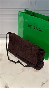 Сумка BOTTEGA VENETA 186980