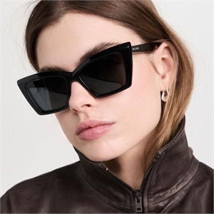 Очки YSL 186984