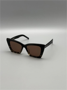 Очки YSL 186984