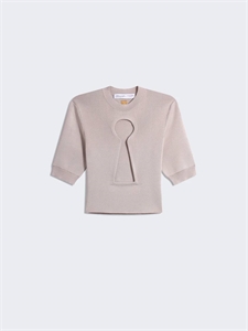 Топ Schiaparelli 187056