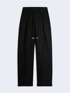 Топ Schiaparelli 187064