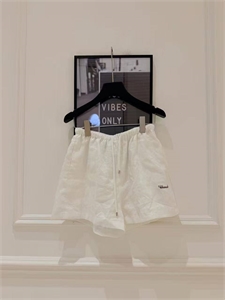 Костюм CHANEL 187131