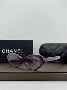 Очки CHANEL 187273