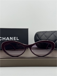 Очки CHANEL 187273