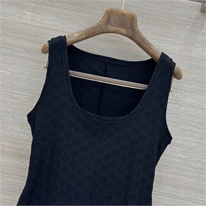 Платье GUCCI 187291