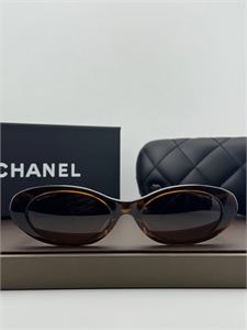 Очки CHANEL 187307