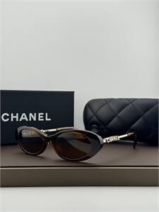 Очки CHANEL 187307