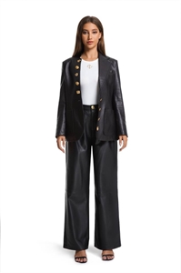 Куртка - Пиджак Schiaparelli 187308