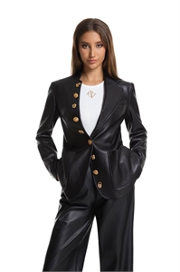 Куртка - Пиджак Schiaparelli 187308