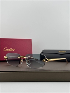 Очки CARTIER 187318